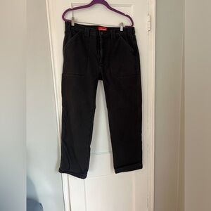 Coleman Fleece Lined Pants, 34/30